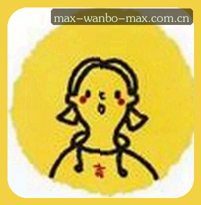 郑强
