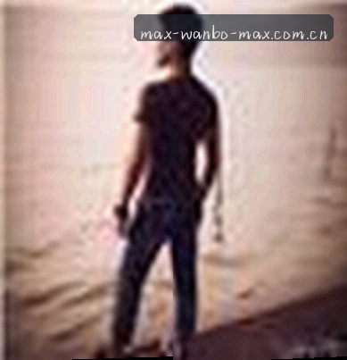 吴刚
