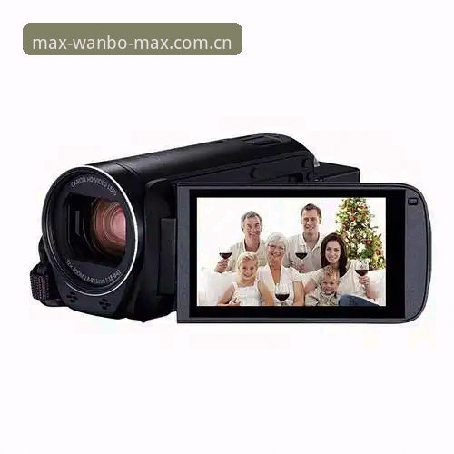 万博Max平台v2.1.0版本实测：手机下载与安装全流程最新动态