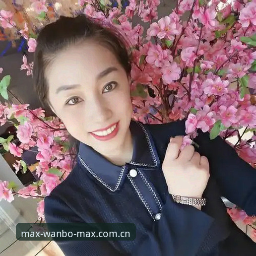 万博Max是正版吗 资深用户分享:透过万博Max平台深度解析皇家社会后防新援迪奥戈·莱特转会风云
