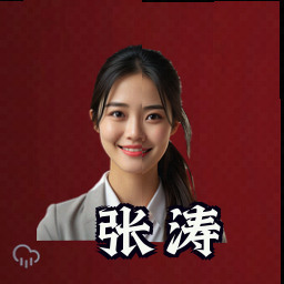张涛