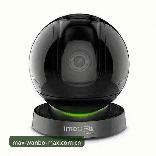 万博Max官网最新版本 万博Max官网最新版本到底更新了什么?新手如何快速上手?